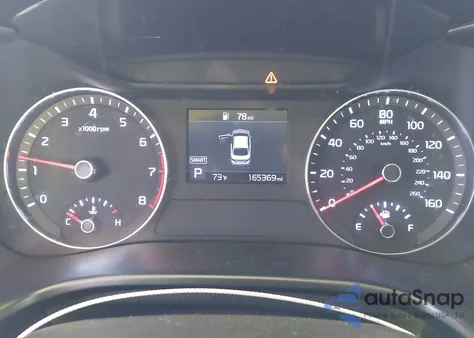 2021 Kia Forte Fe/Lxs from USA, damaged, VIN 3KPF24AD1ME359271